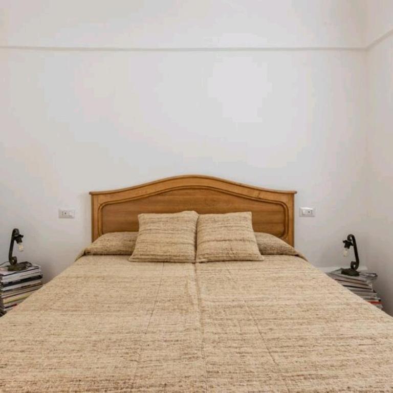 Trullo Zurlo - Casa con 2 Camere da Letto - 14