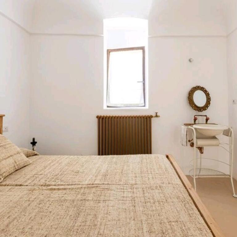 Trullo Zurlo - Casa con 2 Camere da Letto - 15