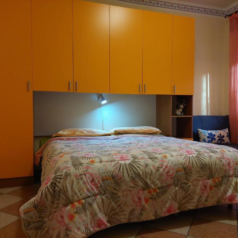 Verdelago Home, two double bedroom & parking - Appartamento con 2 Camere da Letto - 24