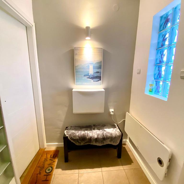 Avala Sunset Apartments - Apartman sa 1 Spavaćom Sobom - 35