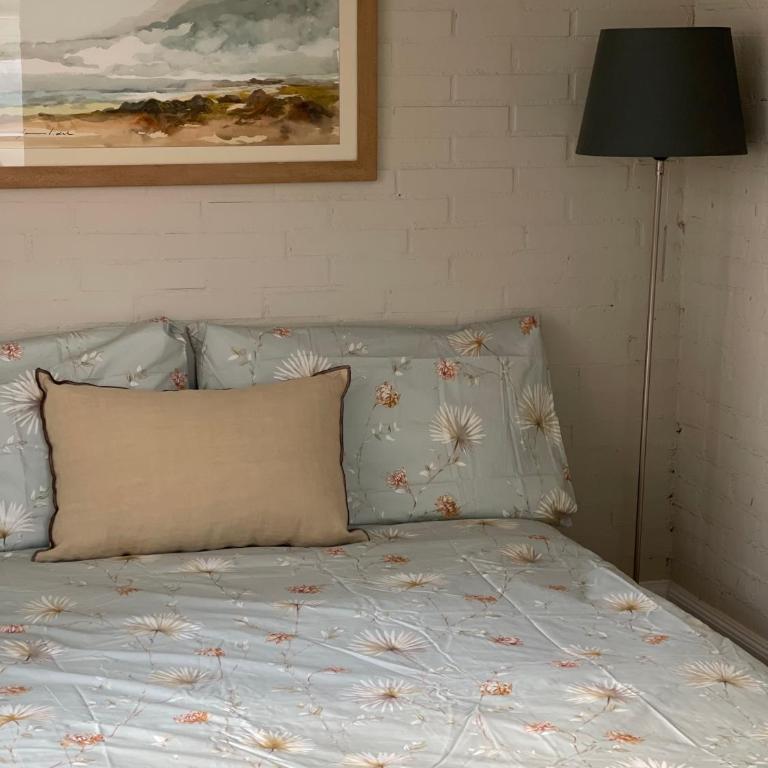 Espectacular apartamento en el centro de la ciudad - Apartamento de 3 dormitorios - 14