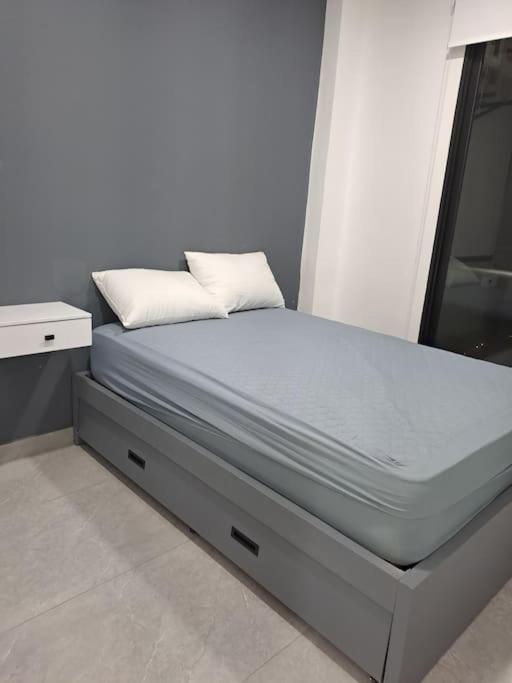 Hermosa casa frentes al mar en Montanita con piscina - Casa de 8 dormitorios - 34