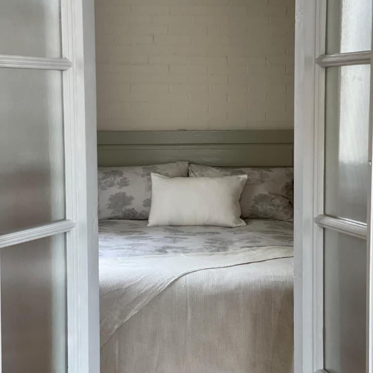Espectacular apartamento en el centro de la ciudad - Apartamento de 2 dormitorios - 24
