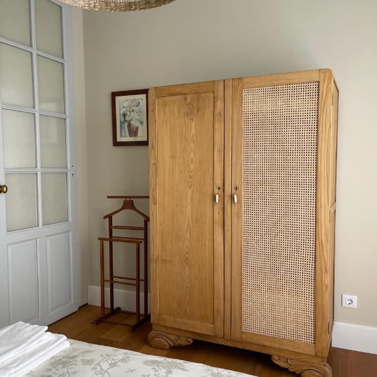 Espectacular apartamento en el centro de la ciudad - Apartamento de 2 dormitorios - 29