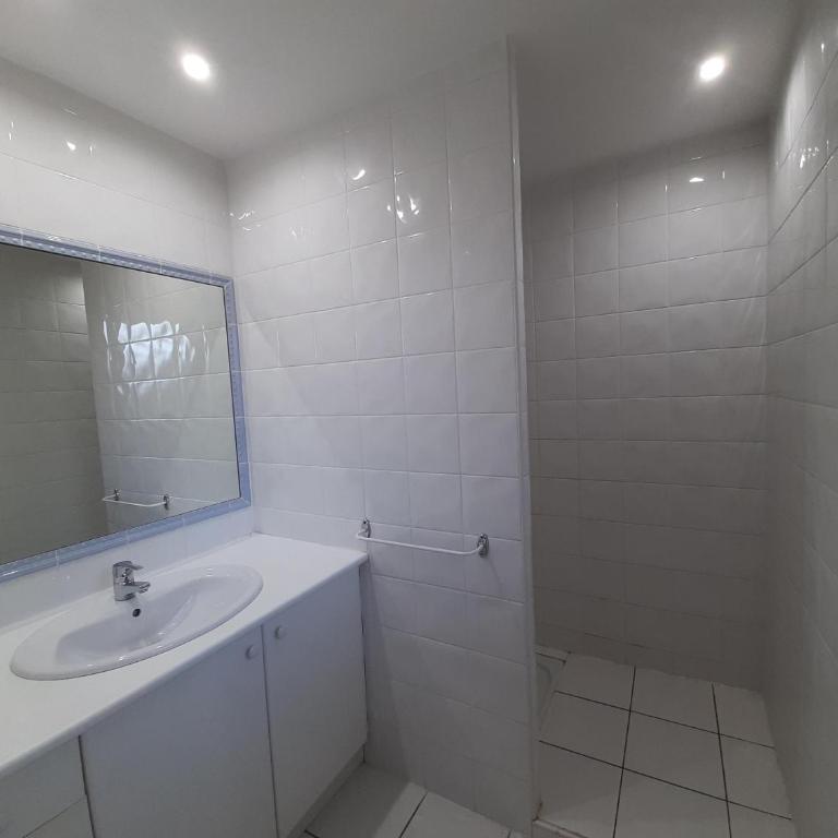 Spacieuse maison familiale 11 pers. avec jardin près du port de Capbreton - FR-1-239-1001 - Maison 5 Chambres - 2