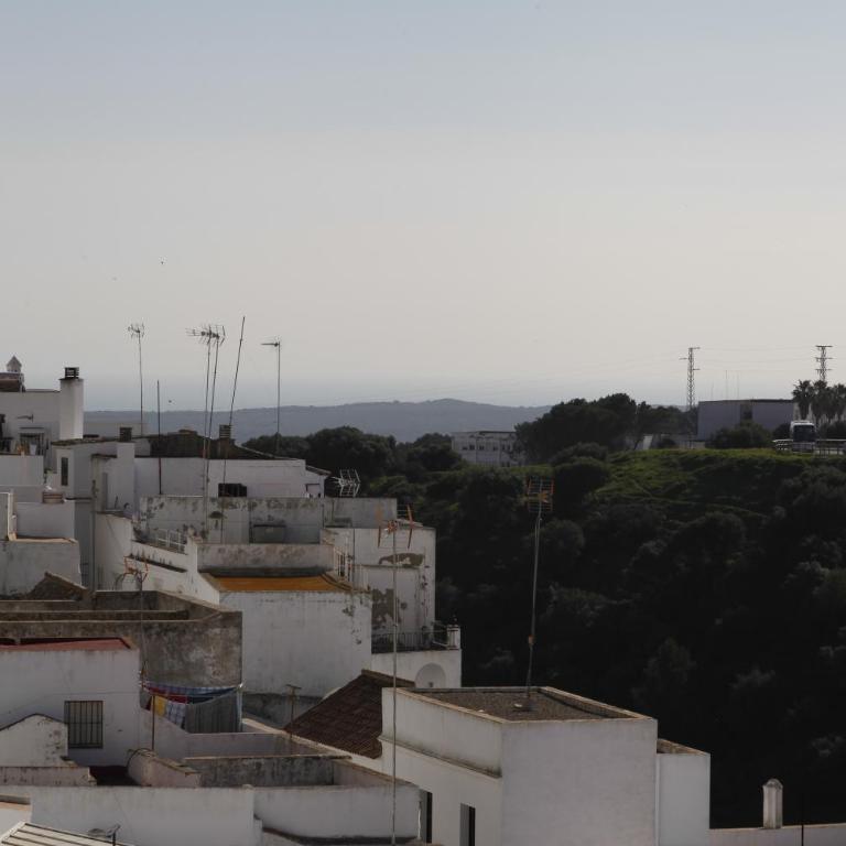 Apartamentos Casamonteymar Bas-Ser - Apartamento de 2 dormitorios - 2