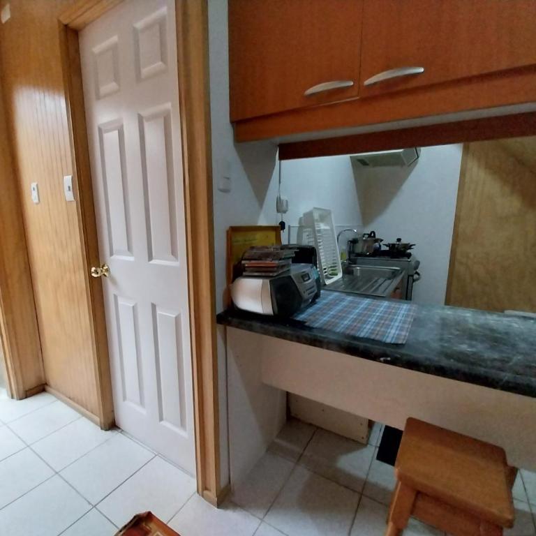 ACOGEDOR DEPARTAMENTO - Apartamento de 2 dormitorios - 26