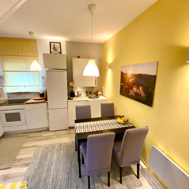 Avala Sunset Apartments - Vikendica - 63