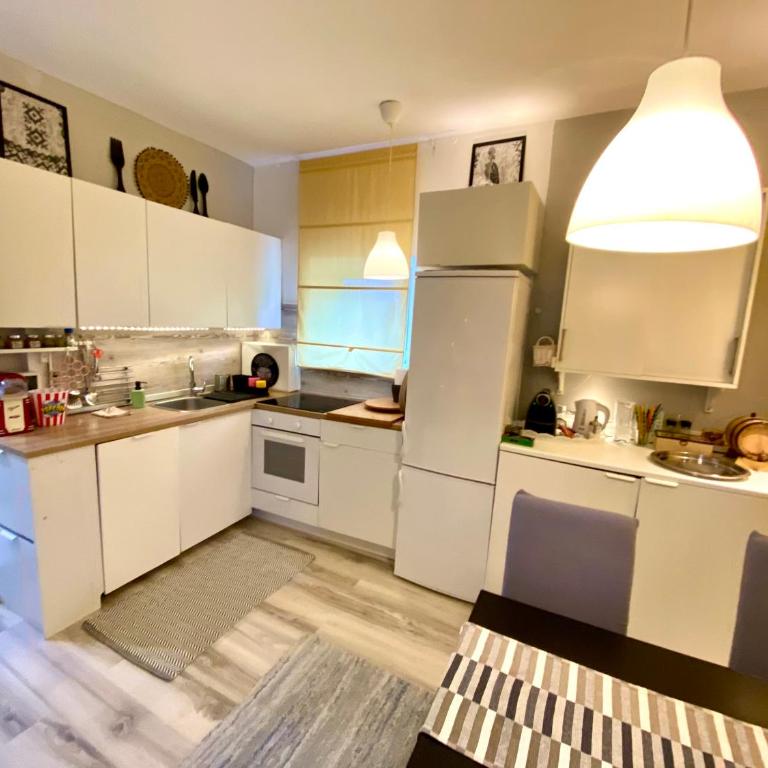 Avala Sunset Apartments - Vikendica - 62