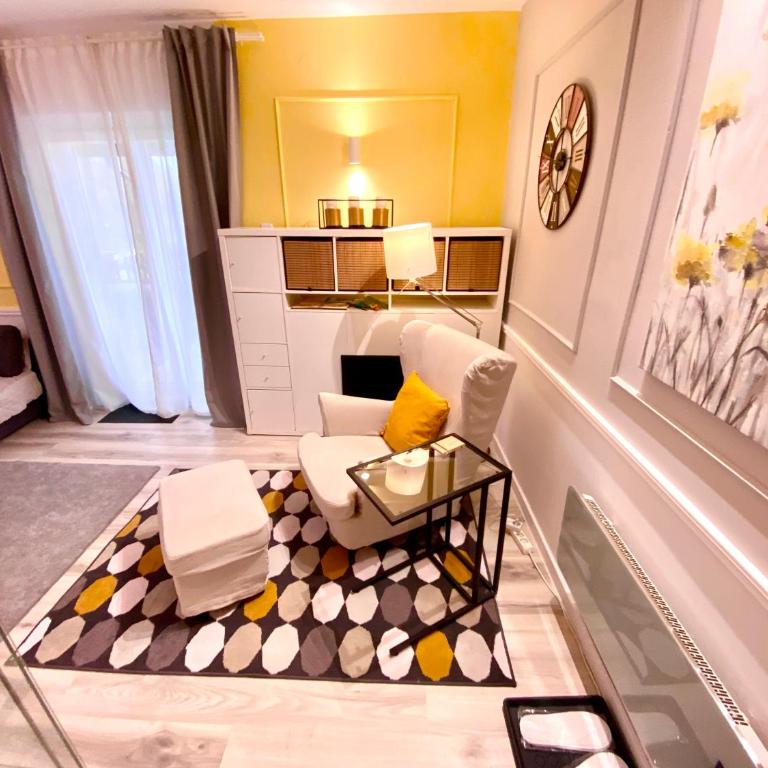 Avala Sunset Apartments - Vikendica - 61