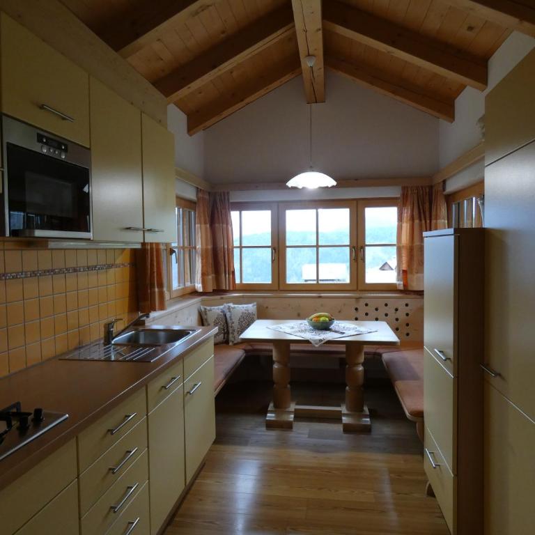 Casa Gogn - Appartamento con 2 Camere da Letto (4 Adulti) - 23