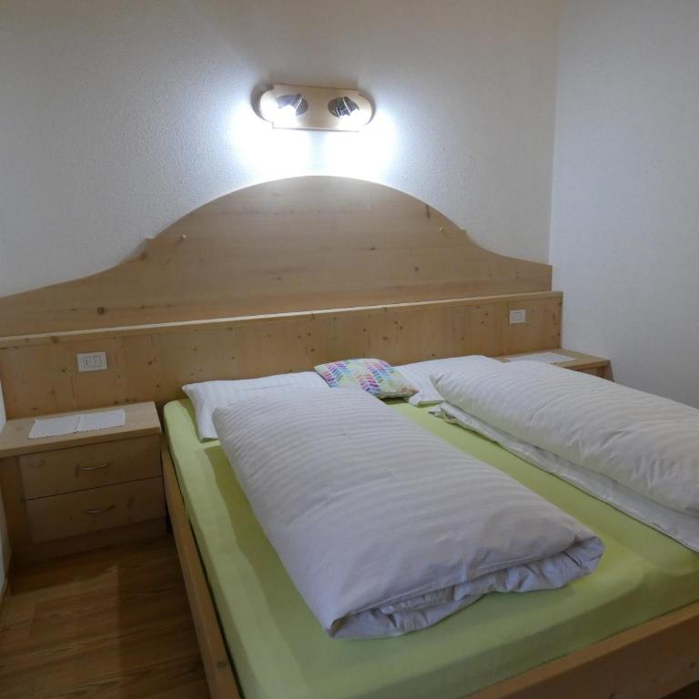 Casa Gogn - Appartamento con 2 Camere da Letto (4 Adulti) - 26