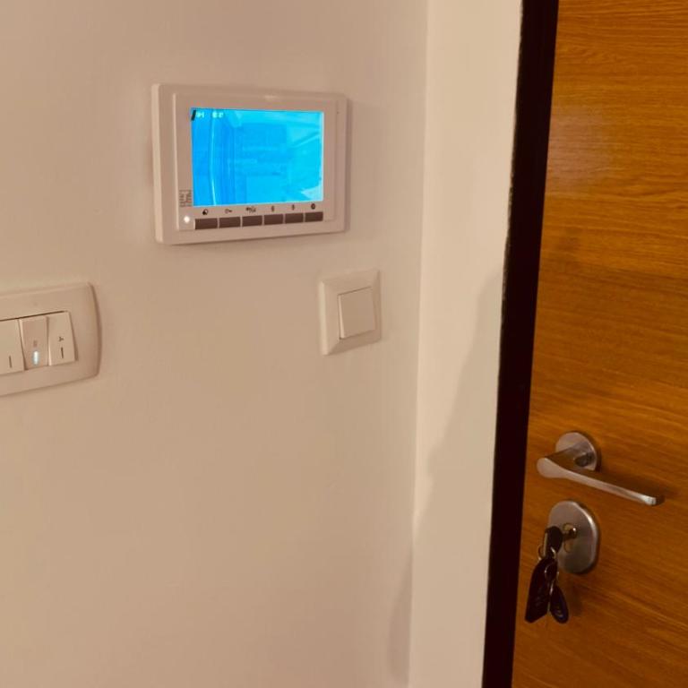 Ski INN apartment Jahorina - One-Bedroom Apartment - 25