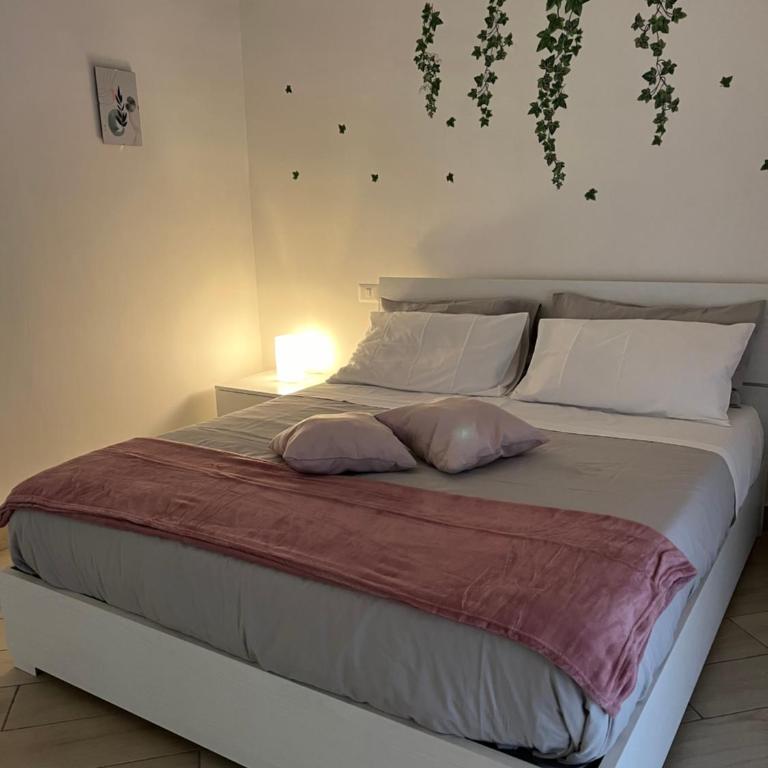 Il vicoletto - Appartamento con 1 Camera da Letto - 8