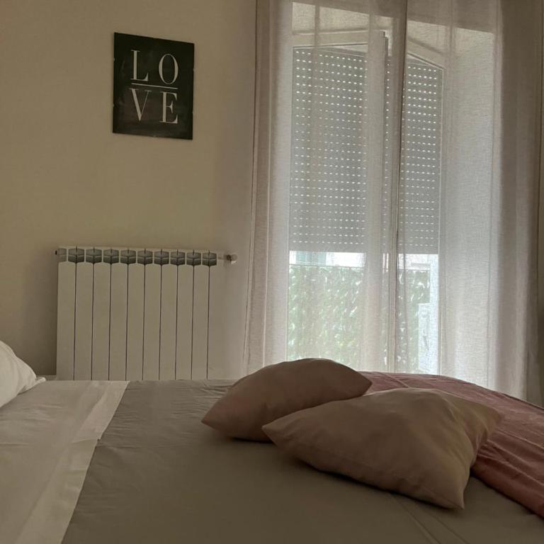 Il vicoletto - Appartamento con 1 Camera da Letto - 7