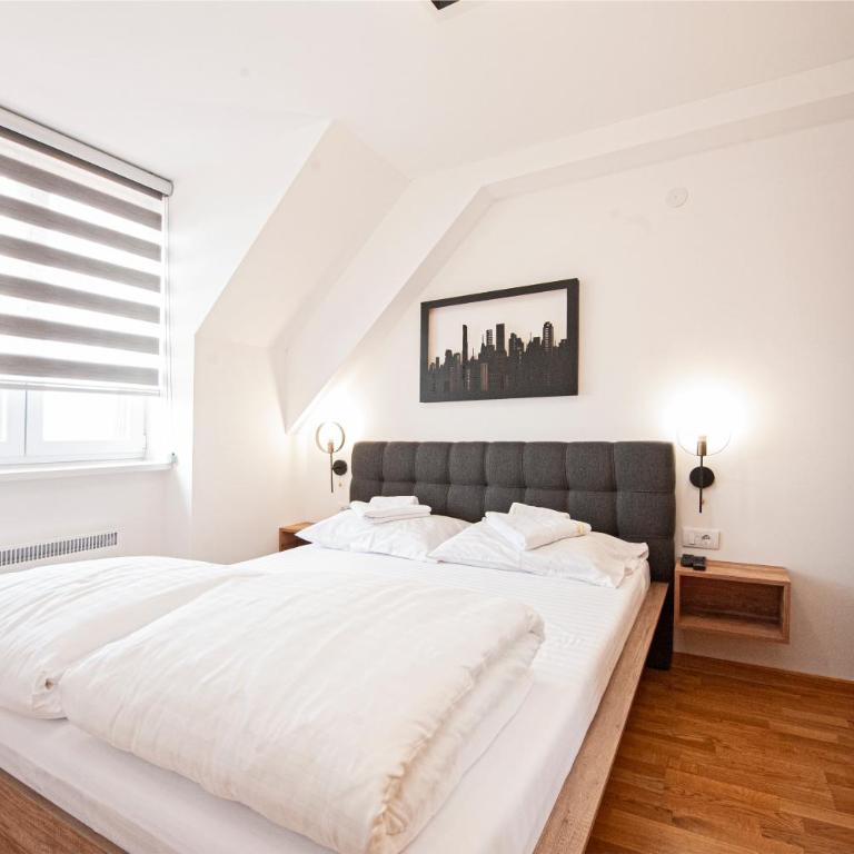 Apt. Kop for you - Apartman sa 1 Spavaćom Sobom - 32