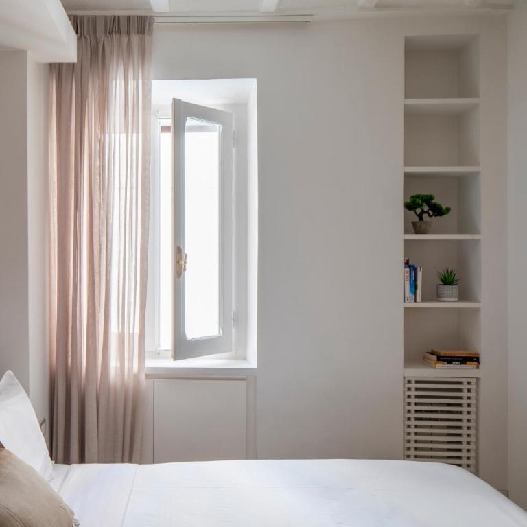 Vittoria apartment BDB - Appartamento Vittoria BDB - 13