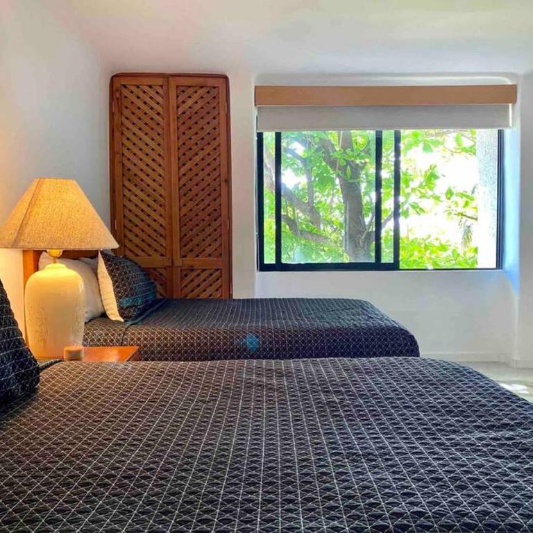 *Villa Sicilia Lagoon front by Casa Paraiso* - Villa - 18