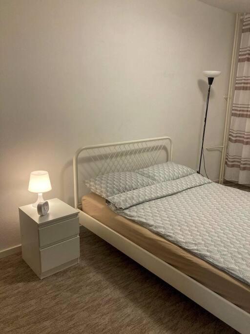 Apartment Alisa - Apartman sa 2 Spavaće Sobe - 4