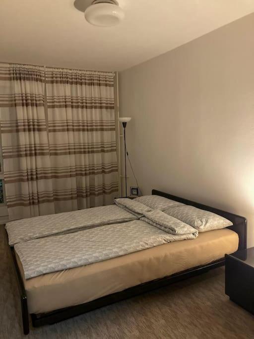 Apartment Alisa - Apartman sa 2 Spavaće Sobe - 7