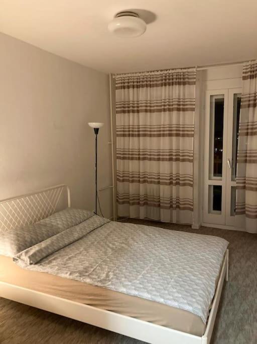 Apartment Alisa - Apartman sa 2 Spavaće Sobe - 11