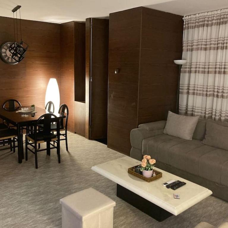 Apartment Alisa - Apartman sa 2 Spavaće Sobe - 13