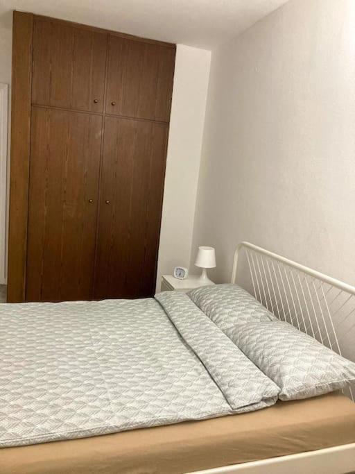 Apartment Alisa - Apartman sa 2 Spavaće Sobe - 15