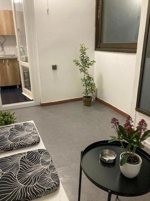 Apartment Alisa - Apartman sa 2 Spavaće Sobe - 17
