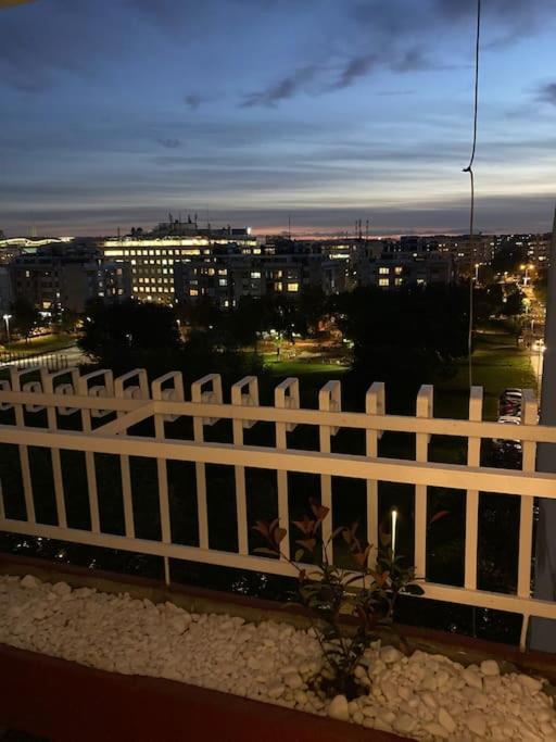 Apartment Alisa - Apartman sa 2 Spavaće Sobe - 18