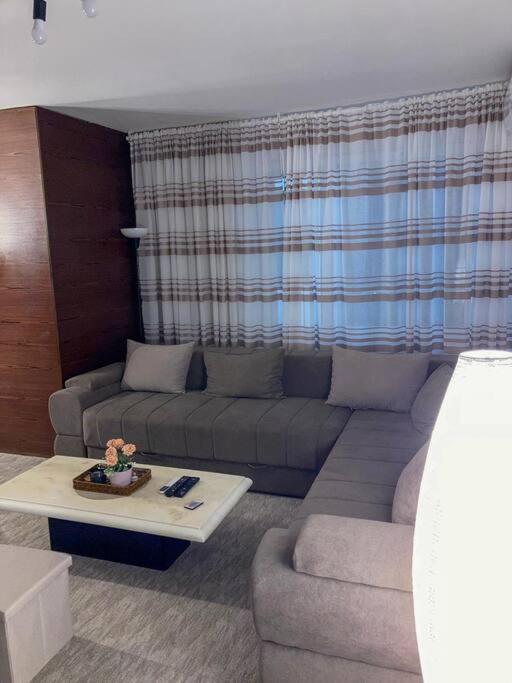 Apartment Alisa - Apartman sa 2 Spavaće Sobe - 21