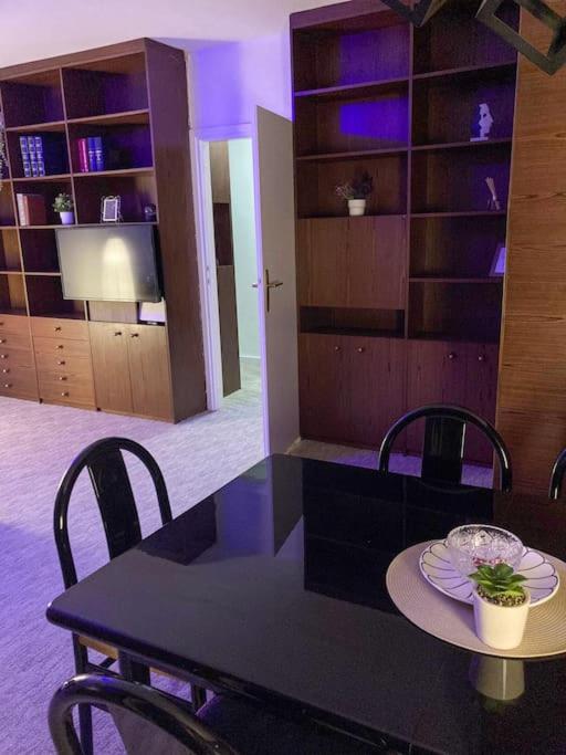 Apartment Alisa - Apartman sa 2 Spavaće Sobe - 23