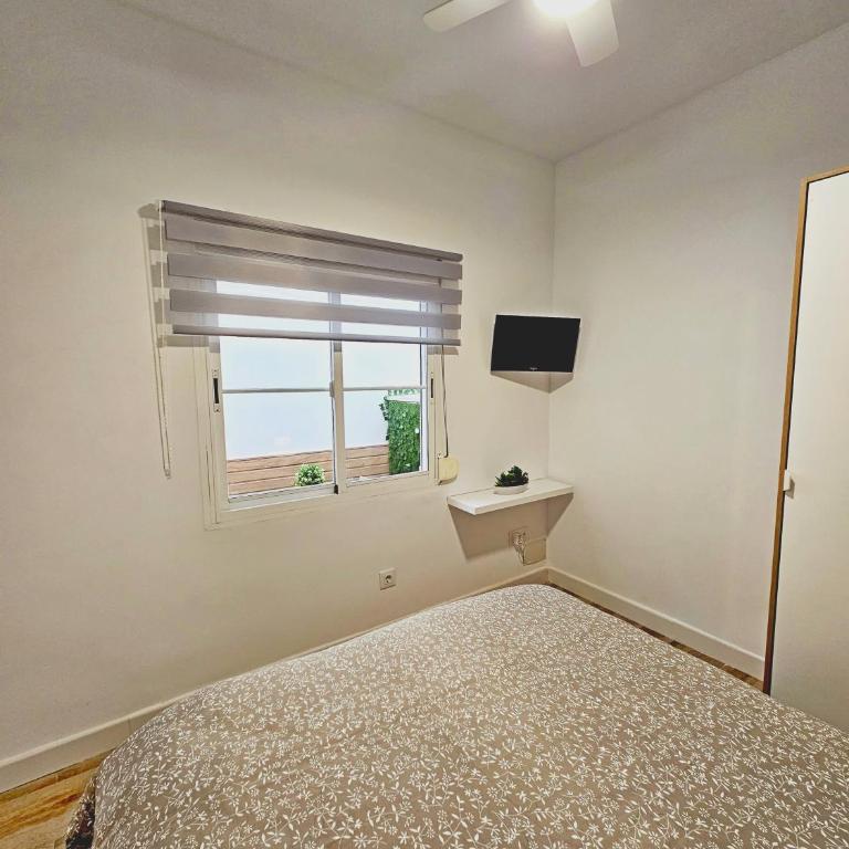Elegante apartamento de diseño. - Apartamento Superior - 9