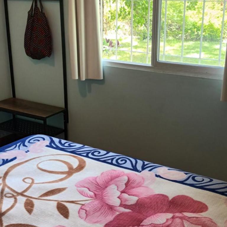 isla delta encantado - Casa de 2 dormitorios - 23