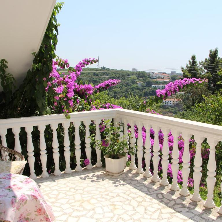 Apartment Dragovic - Apartment with Sea View - 24