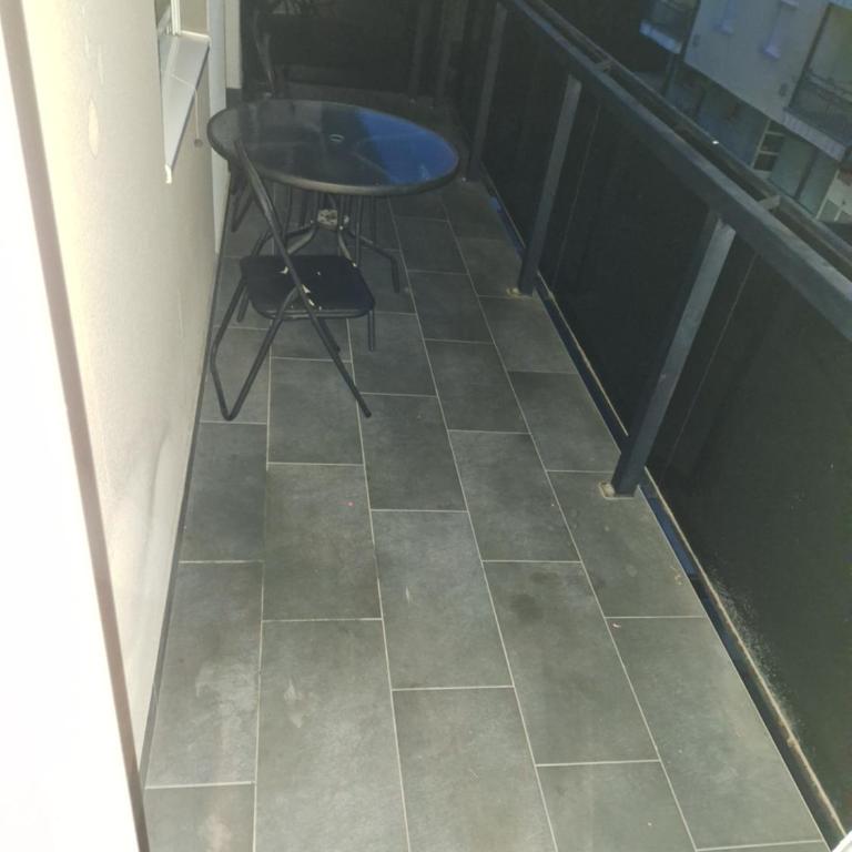 Luks apartment - Apartman sa 3 Spavaće Sobe - 23