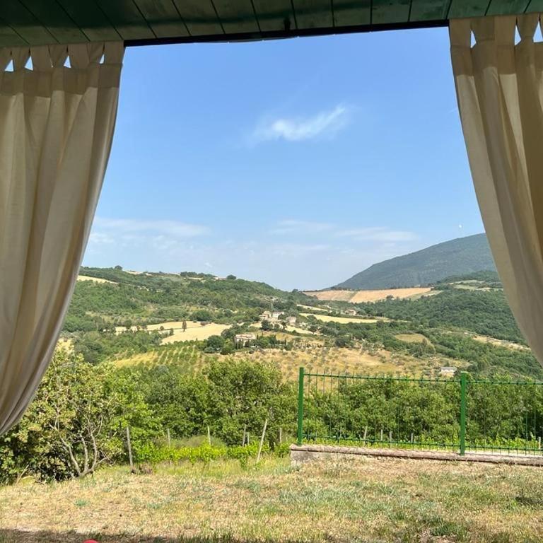 Villa Morgana - Villa Deluxe - 1