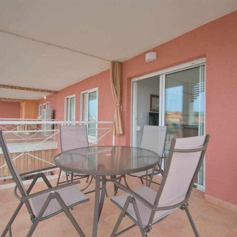 Angel's Paradise by Edeal HOMES - Apartamento de 2 dormitorios - 2