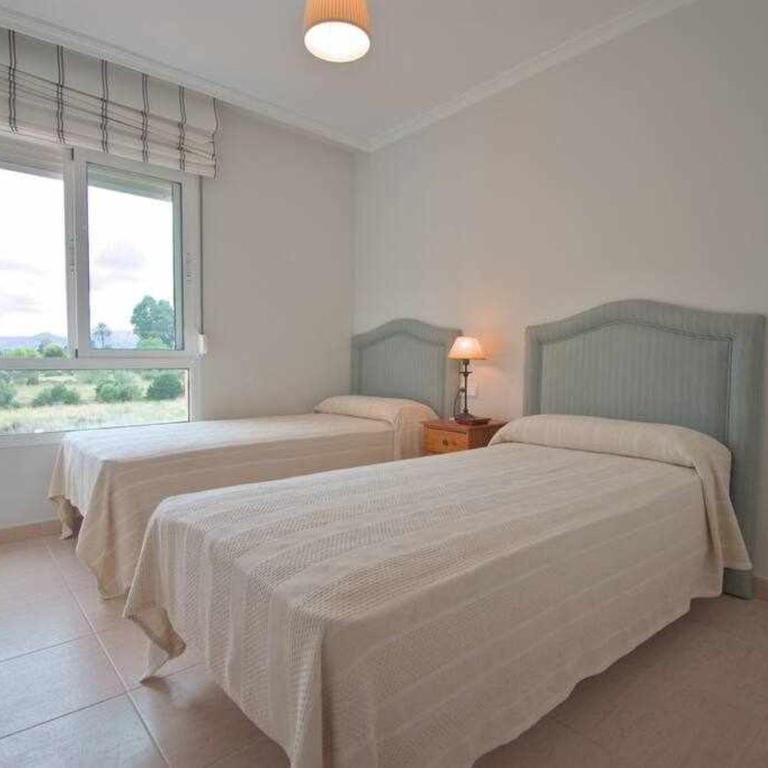 Angel's Paradise by Edeal HOMES - Apartamento de 2 dormitorios - 6