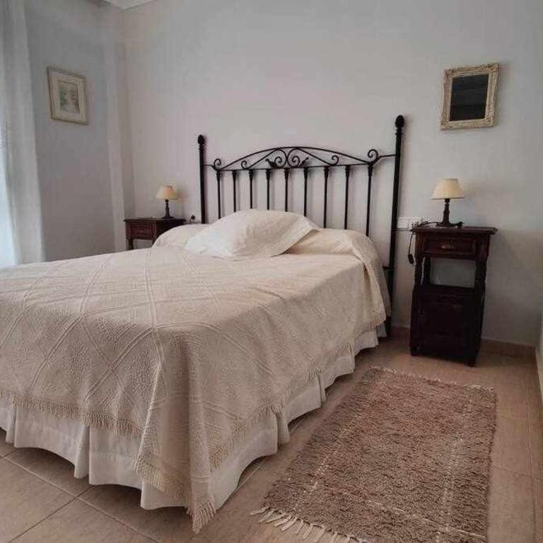 Angel's Paradise by Edeal HOMES - Apartamento de 2 dormitorios - 8