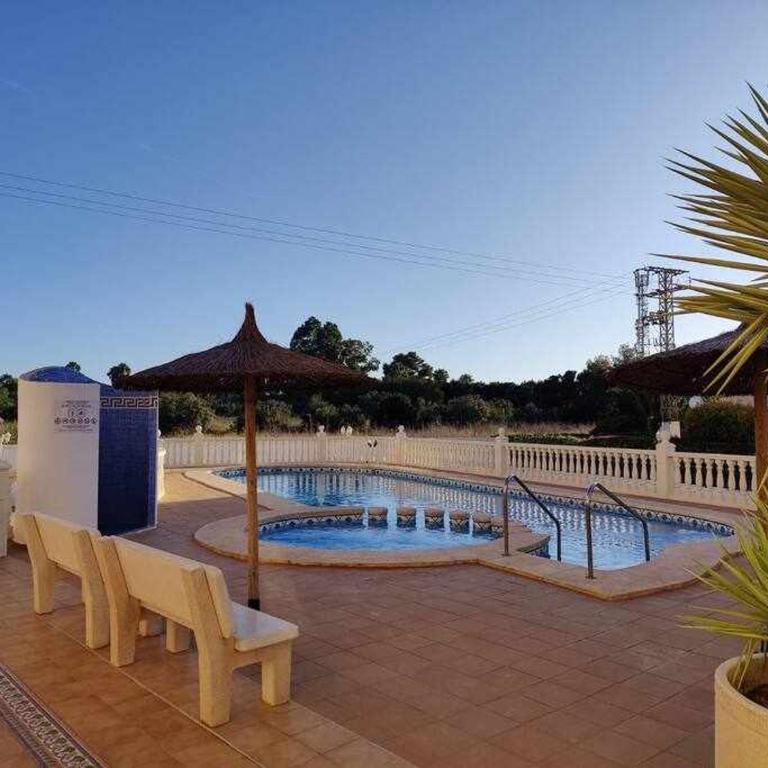 Angel's Paradise by Edeal HOMES - Apartamento de 2 dormitorios - 17