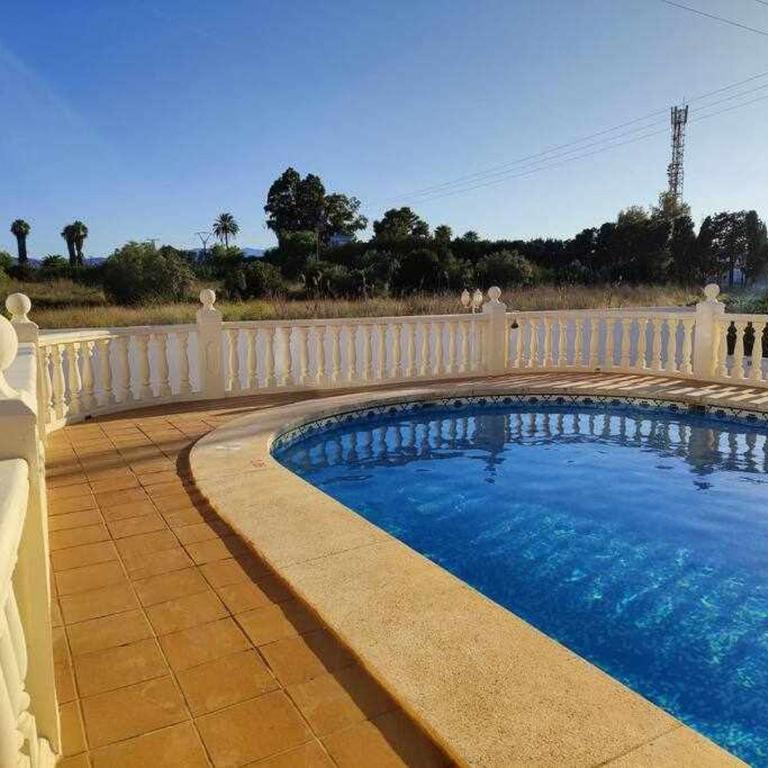 Angel's Paradise by Edeal HOMES - Apartamento de 2 dormitorios - 18