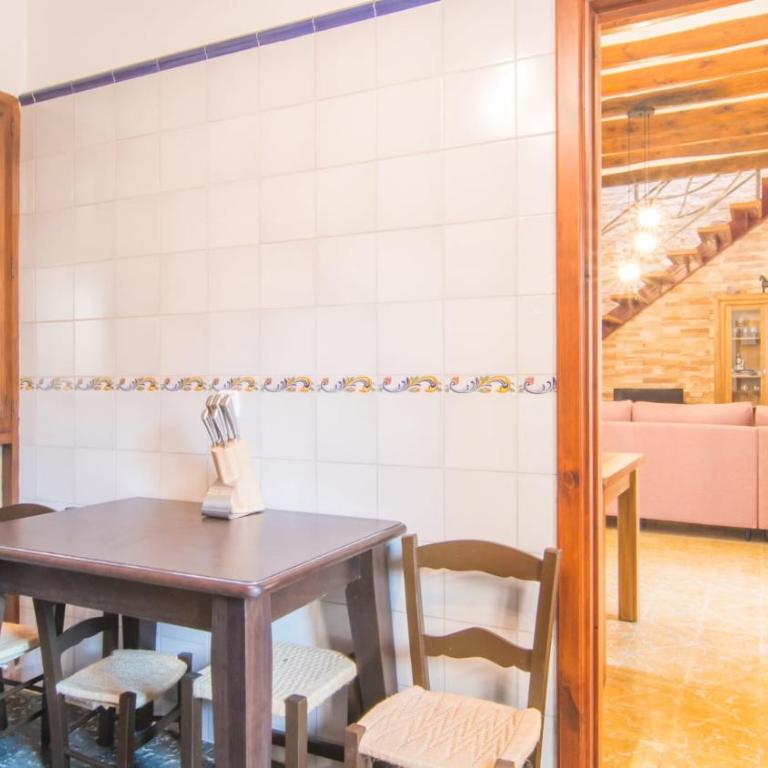Villa S`Alzina by Slow Villas - Villa con piscina privada - 14