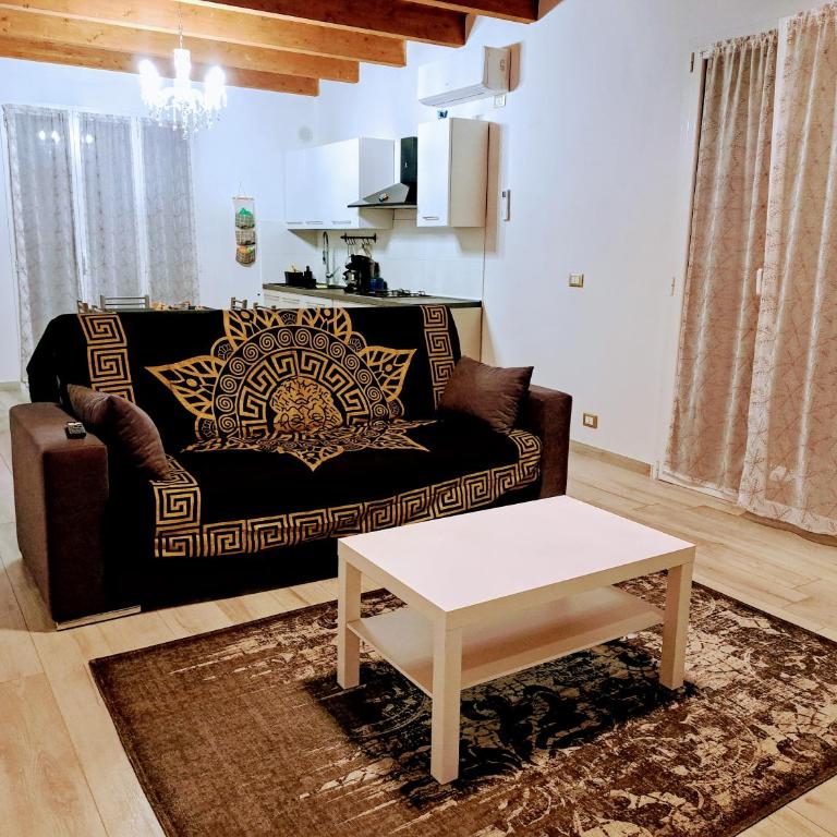 CASA FIORENTINI CESENATICO - Appartamento con 2 Camere da Letto - 5