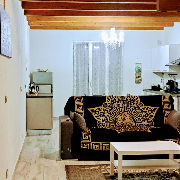CASA FIORENTINI CESENATICO - Appartamento con 2 Camere da Letto - 6