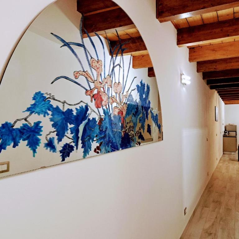 CASA FIORENTINI CESENATICO - Appartamento con 2 Camere da Letto - 7
