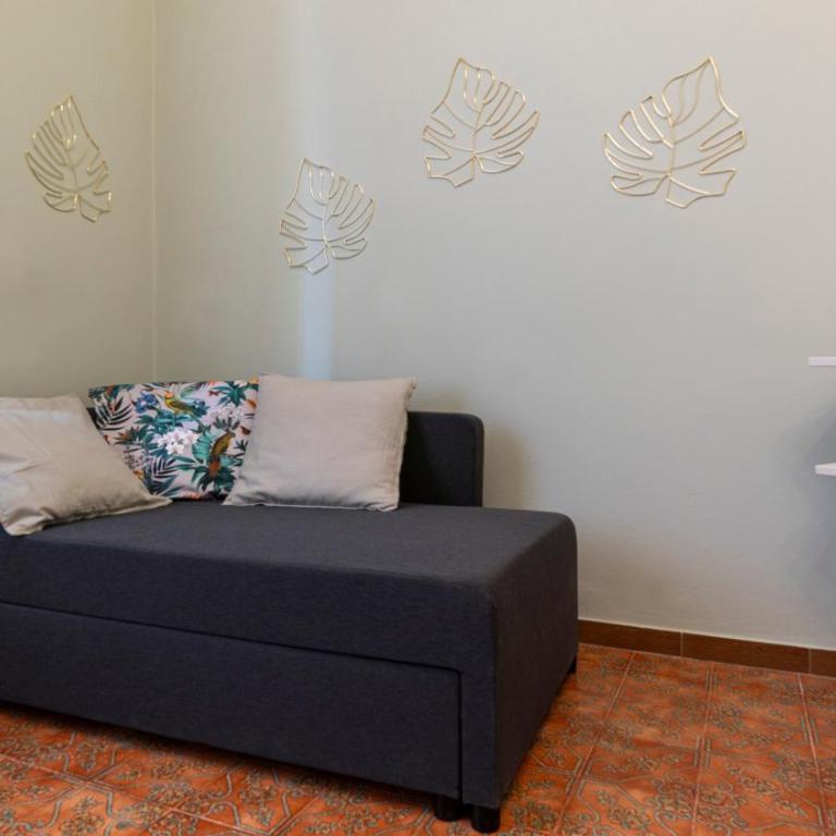 Castiglione 49 - Appartamento con 2 Camere da Letto - 16