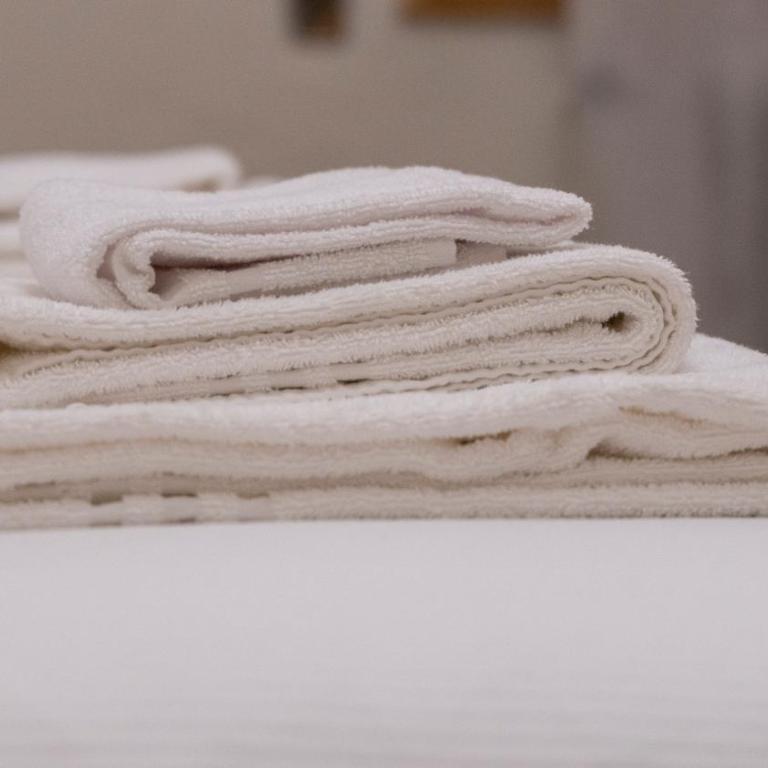 Castiglione 49 - Appartamento con 2 Camere da Letto - 35