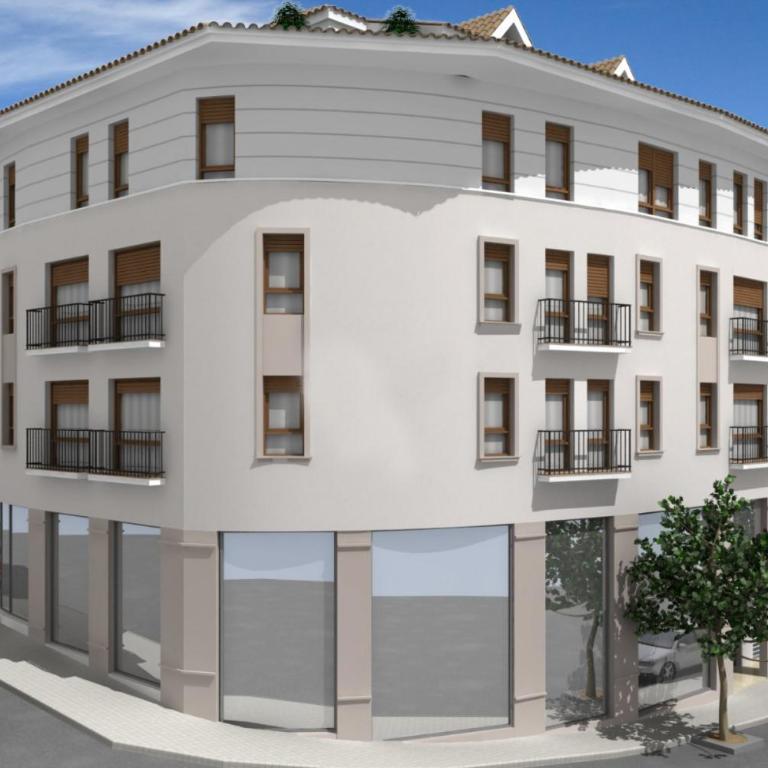 Ca la Ola - Your Mediterranean Stay - Two-Bedroom Apartment - 46