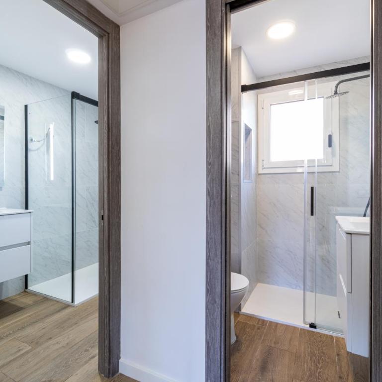 TuristMar - Amplio apartamento con gran terraza con vistas a solo 50m de la playa, Salou - Apartamento con terraza - 29