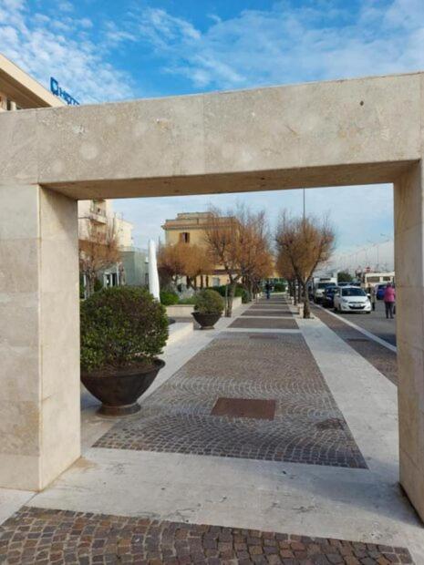 Vicino al Mare - Aeroporto & Self Check-in - Appartamento con 2 Camere da Letto - 21